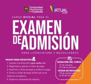 11102022admisionesuadec00