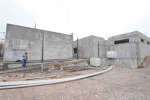 11102022saltillourbanismo00