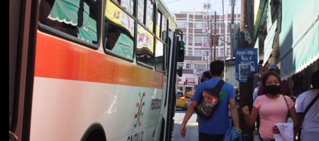 12102022transporteurbano