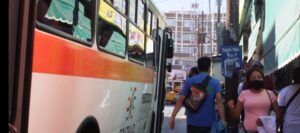 12102022transporteurbano
