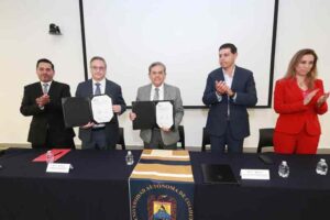 13102022magnaconveniouadec00