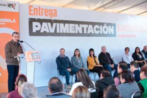 14102022riquelme0100
