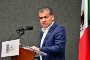 14102022riquelme0200