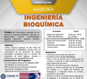 18102022bioquimica00