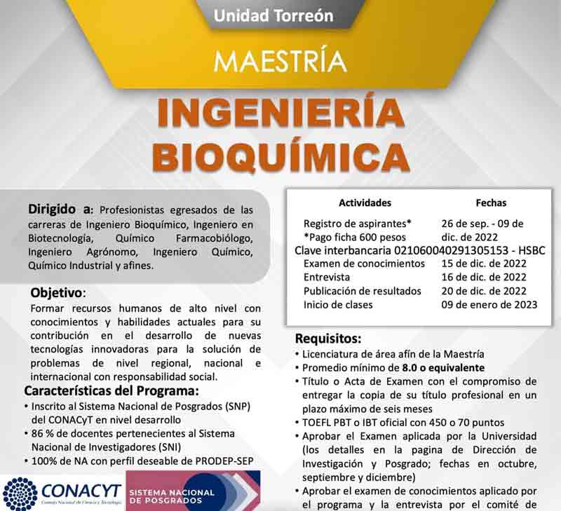 18102022bioquimica00