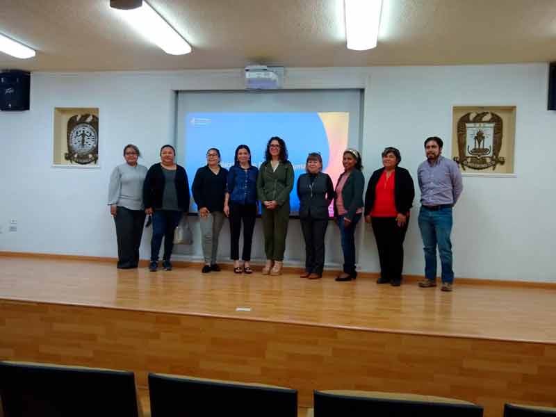18102022capacitaderechosH00