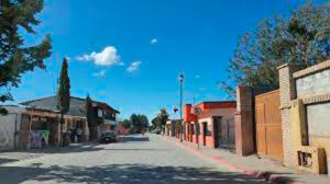 18102022sanantonioalazanas001