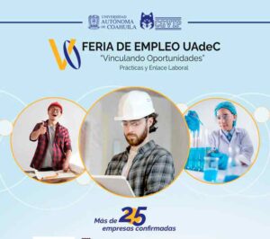 20102022feriaempleo00