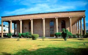 20102022palaciodejusticia00