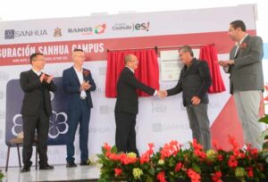 20102022sanhuacampus00