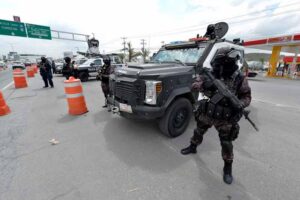 20102022seguridadsaltill00o