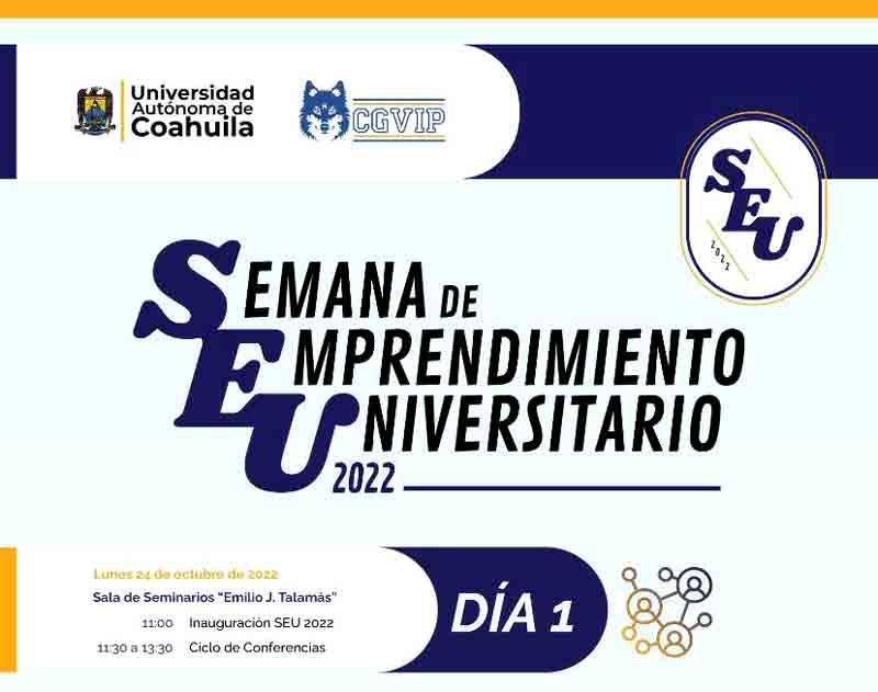 22102022emprendimiento00