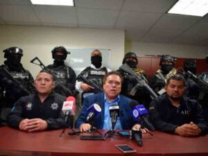22102022fiscalcoahuila00