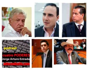 24102022Coahuilafinadetalles4P