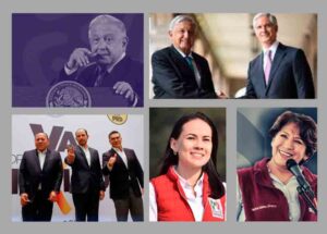 24102022edomex2024