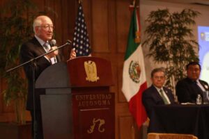 24102022kensalazar00