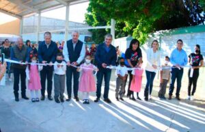 24102022mehorinfraestructuraeducativa00
