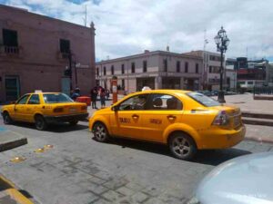 24102022taistasaltillo00