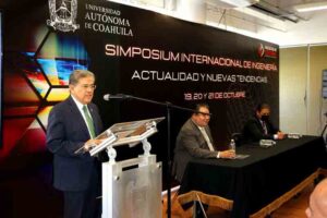 241022sistemasingeniria00