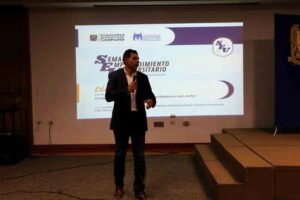 25102022emprendimiento00