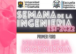 25102022ingenieriasemana00