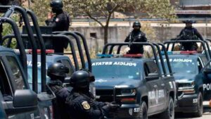 25102022policiasestatales00