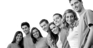 25102022psicologosjovenes00