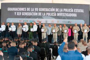 25102022reitermarscompromiso