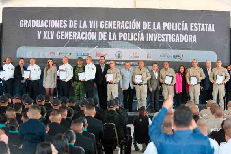 25102022reitermarscompromiso