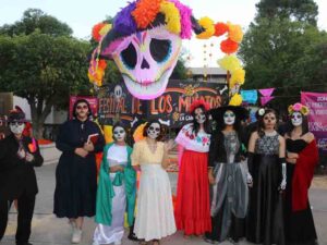 26102022diademuertos00