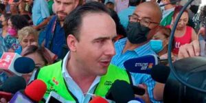 manolojimenezcoahuila