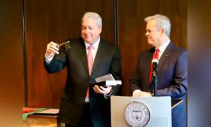 30102022chemallavesaustin00