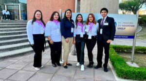 30102022emprendedora00