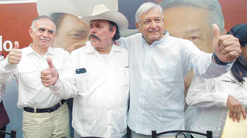 03112022armandoguadiana00