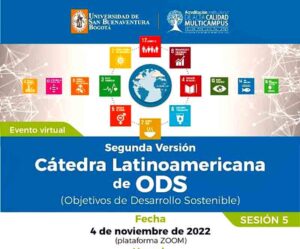 03112022catedrralatinoamericana00