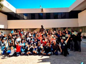 03112022cohetes00