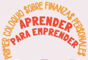 03112022emprendedorescomunicacion00