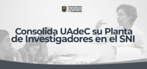 03112022investigadoresSNI00