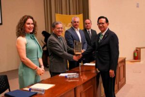 06112022aniversarioTorreon00