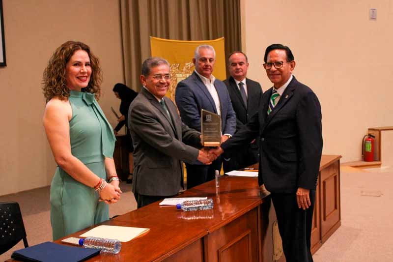 06112022aniversarioTorreon00