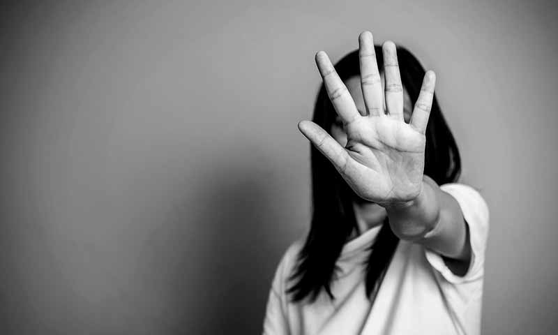 06112022violenciamujeres00