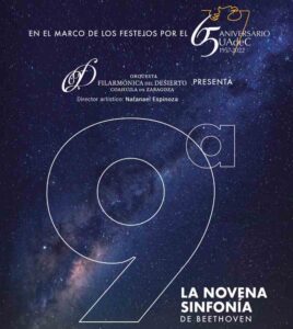 10112022beethoven00