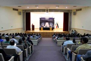 10112022librobreaulio