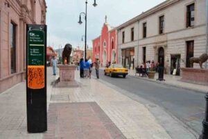 10112022saltillovigila00