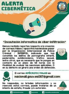 12112022interpolfalsas00