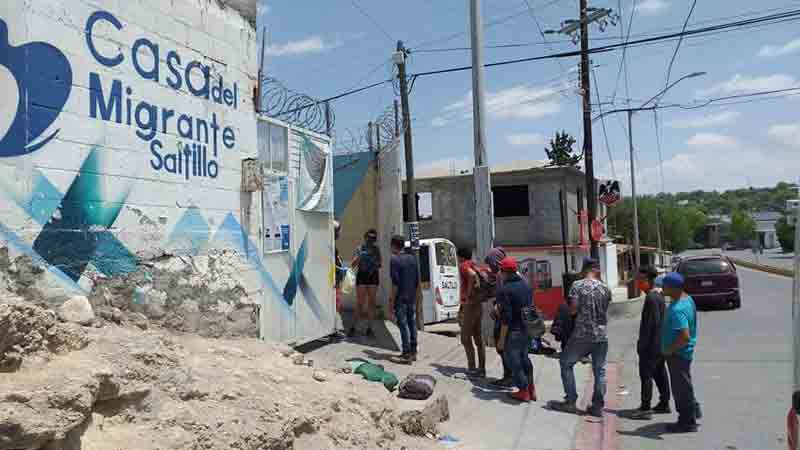 12112022migrantesaltillo00