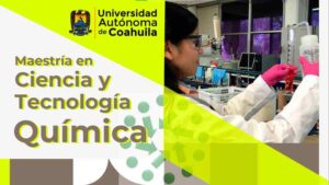 16112022especializatequimica00