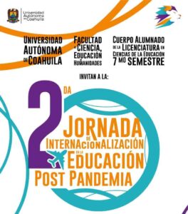16112022postpandemia00