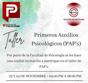 22112022primerosauxilios00