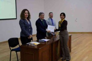 22112022reconocenunidadtorreon00